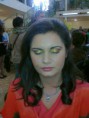 /album/fenykepgaleria/a706178-447886555260966-668579672-o-jpg/