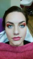 /album/fenykepgaleria/wp-20131001-007-jpg/