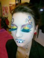 /album/fenykepgaleria/a857994-488779671171654-1315508392-o-jpg/