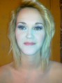 /album/fenykepgaleria/a861205-485695051480116-496473526-o-jpg/