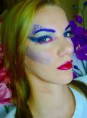 /album/fenykepgaleria/a1025406-561727713876849-546749787-o-jpg/