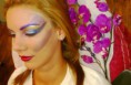/album/fenykepgaleria/a1094689-561727570543530-494132809-o-jpg/