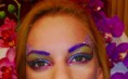 /album/fenykepgaleria/a1262659-561727290543558-769840635-o-jpg/