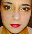 /album/fenykepgaleria/wp-20131108-019uj44444-jpg/