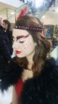 /album/fenykepgaleria/wp-20131202-005-jpg/