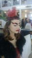 /album/fenykepgaleria/wp-20131202-006-jpg/