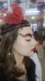 /album/fenykepgaleria/wp-20131202-007-jpg/