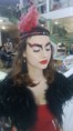 /album/fenykepgaleria/wp-20131202-008-jpg/
