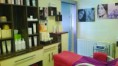 /album/fenykepgaleria/wp-20140805-00320140807162749-jpg/