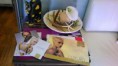 /album/fenykepgaleria/wp-20140805-01420140807163022-jpg/