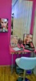 /album/fenykepgaleria/wp-20140805-01820140807163301-jpg/